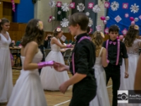 ples zs uhersky-ostroh (131)